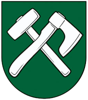 címer
