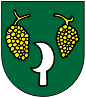 címer