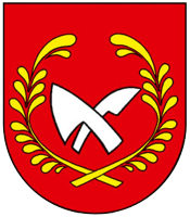 címer