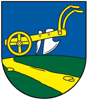 címer