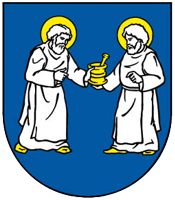 címer