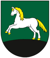 címer