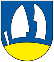 címer
