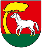 címer