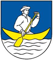 címer