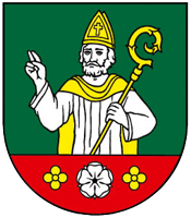 címer