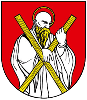 címer