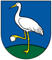 címer