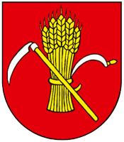 címer