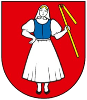 címer