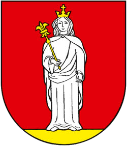 címer