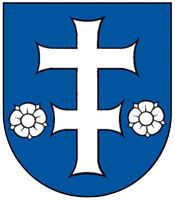 címer