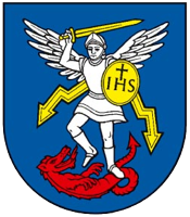 címer