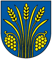 címer