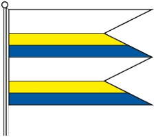 zászló