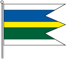 zászló