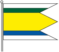 zászló